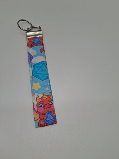 key fob