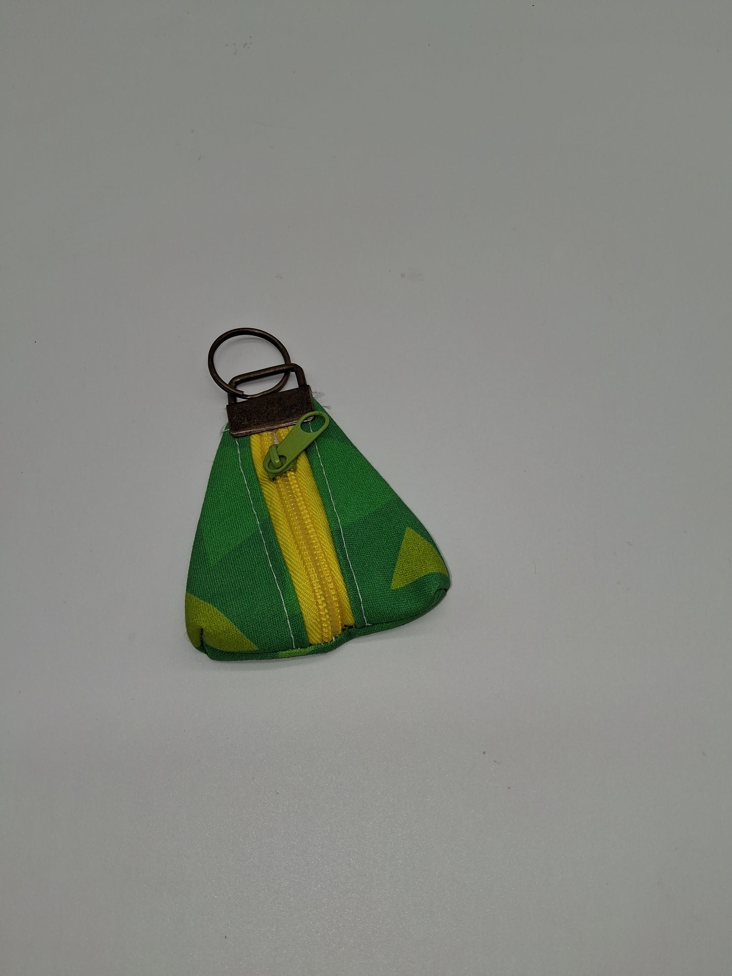 keychain pouches