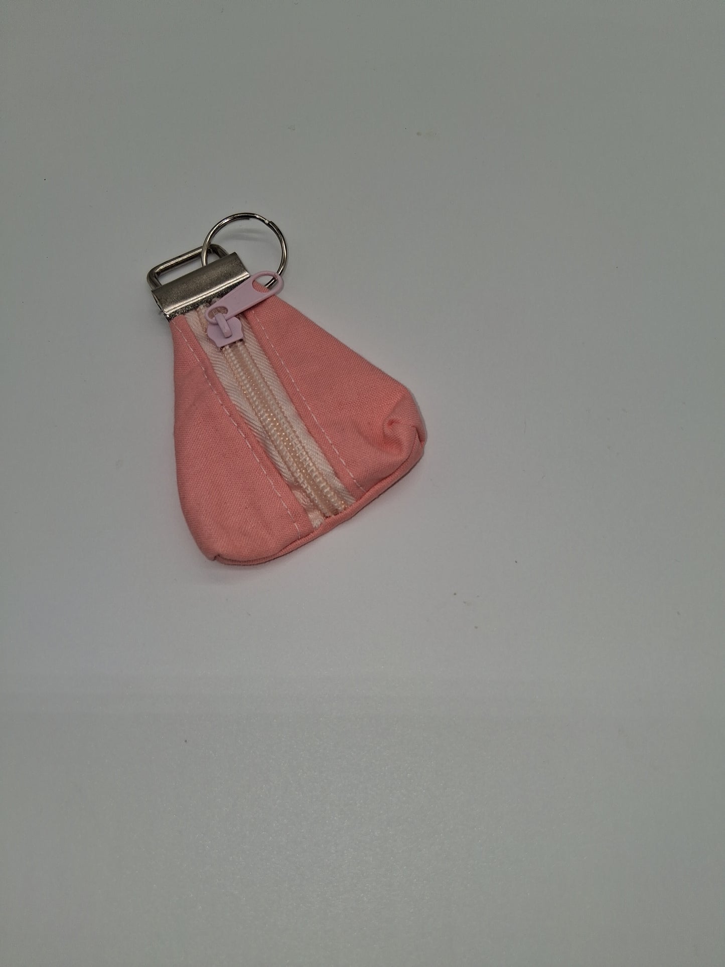 keychain pouches