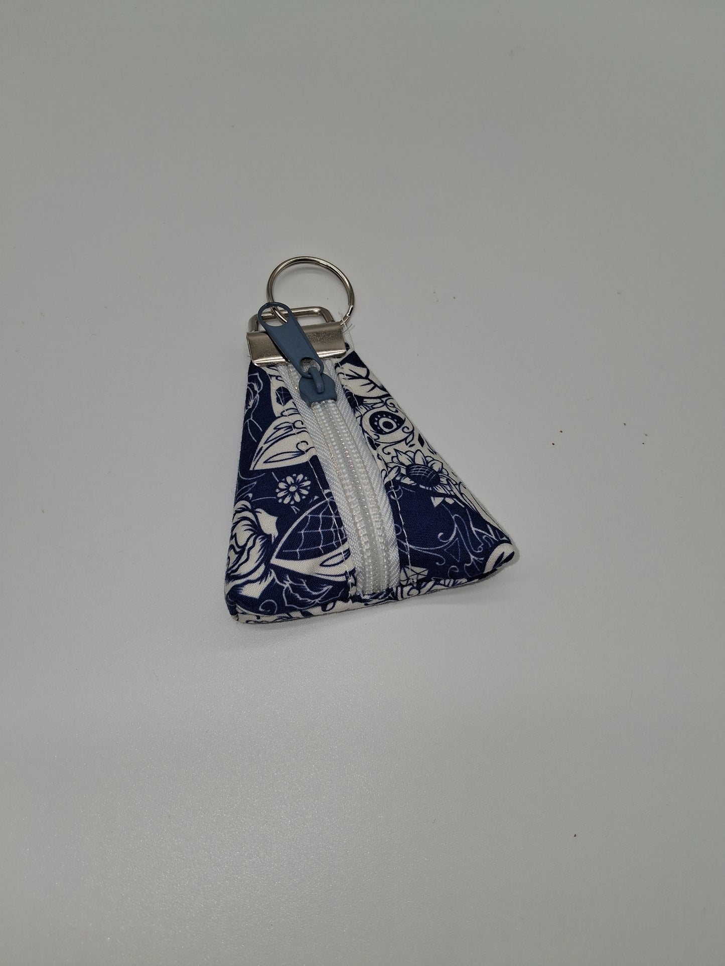 keychain pouches