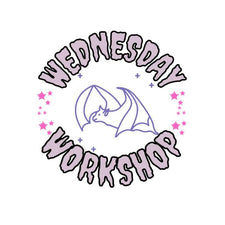 Wednesday Workshop LLC