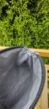 Load image into Gallery viewer, lorded over v. 1 boxy pouch