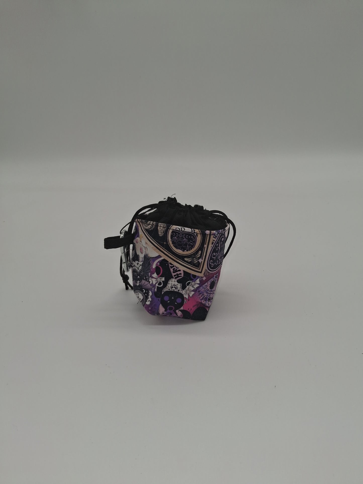 trinket bag
