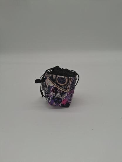 trinket bag