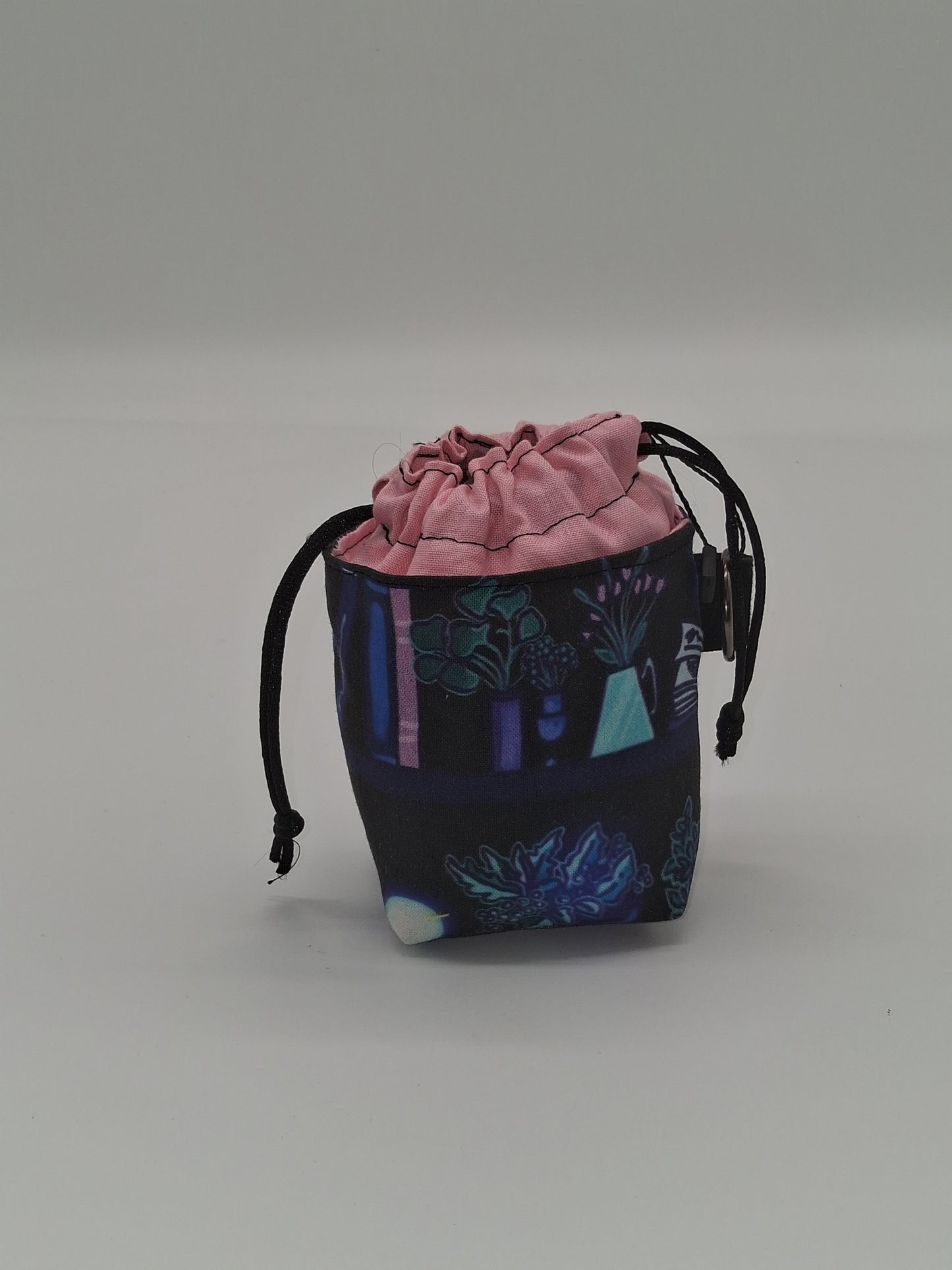 trinket bag