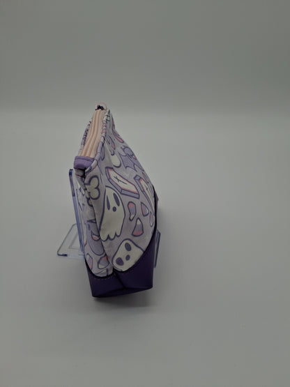 kawaii guys v. 2 boxy pouch