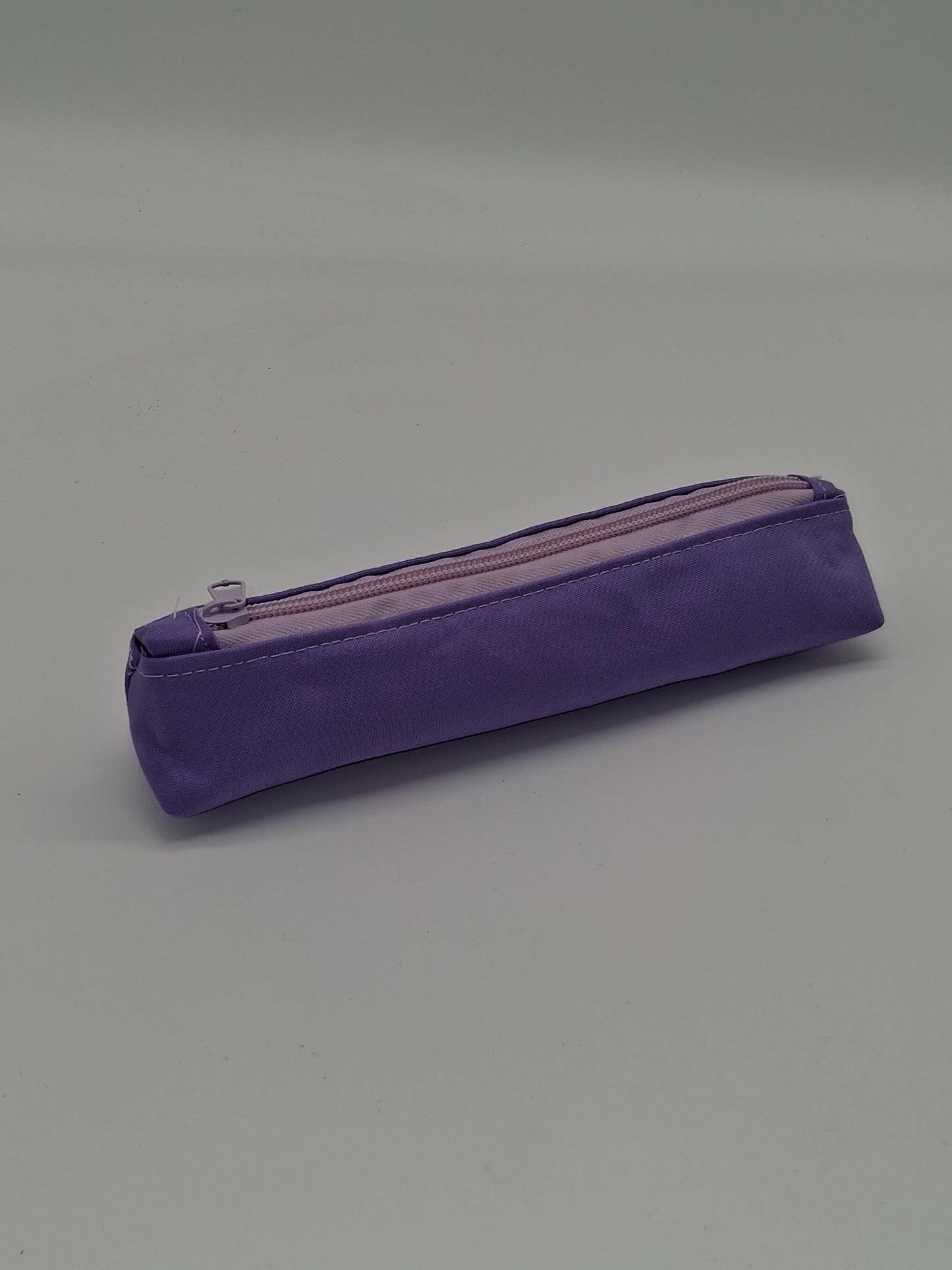 slim mini pencil case
