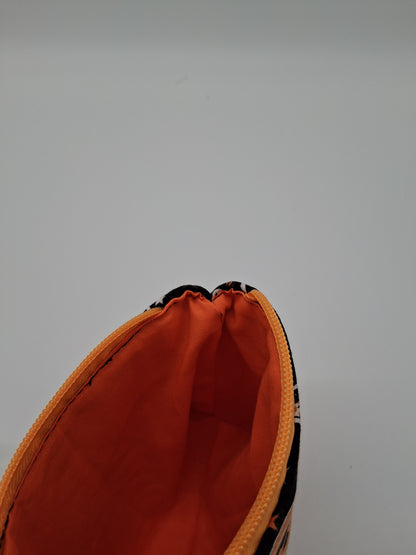 halloweenies v. 1 boxy pouch