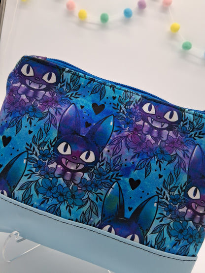 bp Jiji v. 4 boxy pouch
