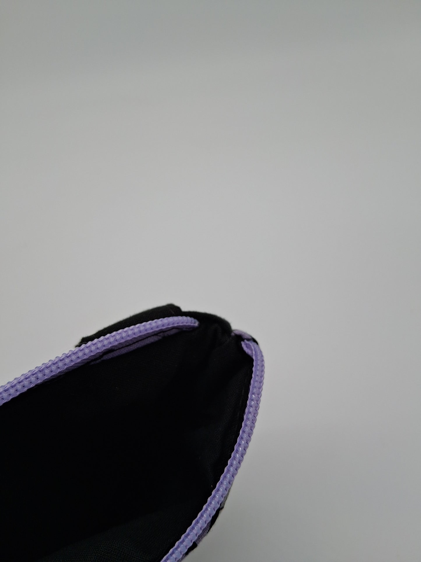 bone daddy v. 3 Lobelia mini crossbody