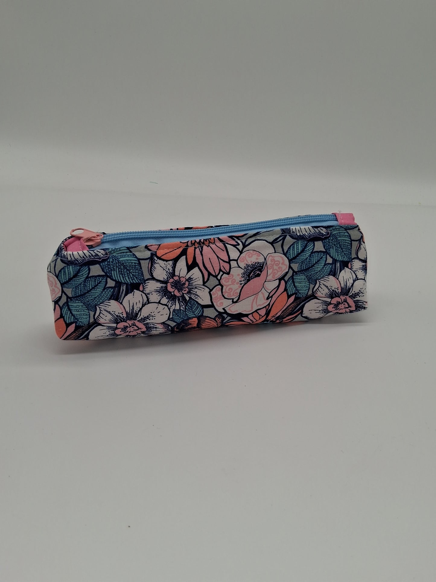 slim standard pencil case