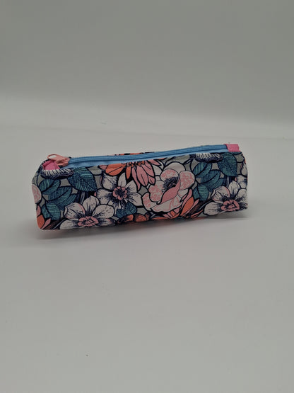 slim standard pencil case