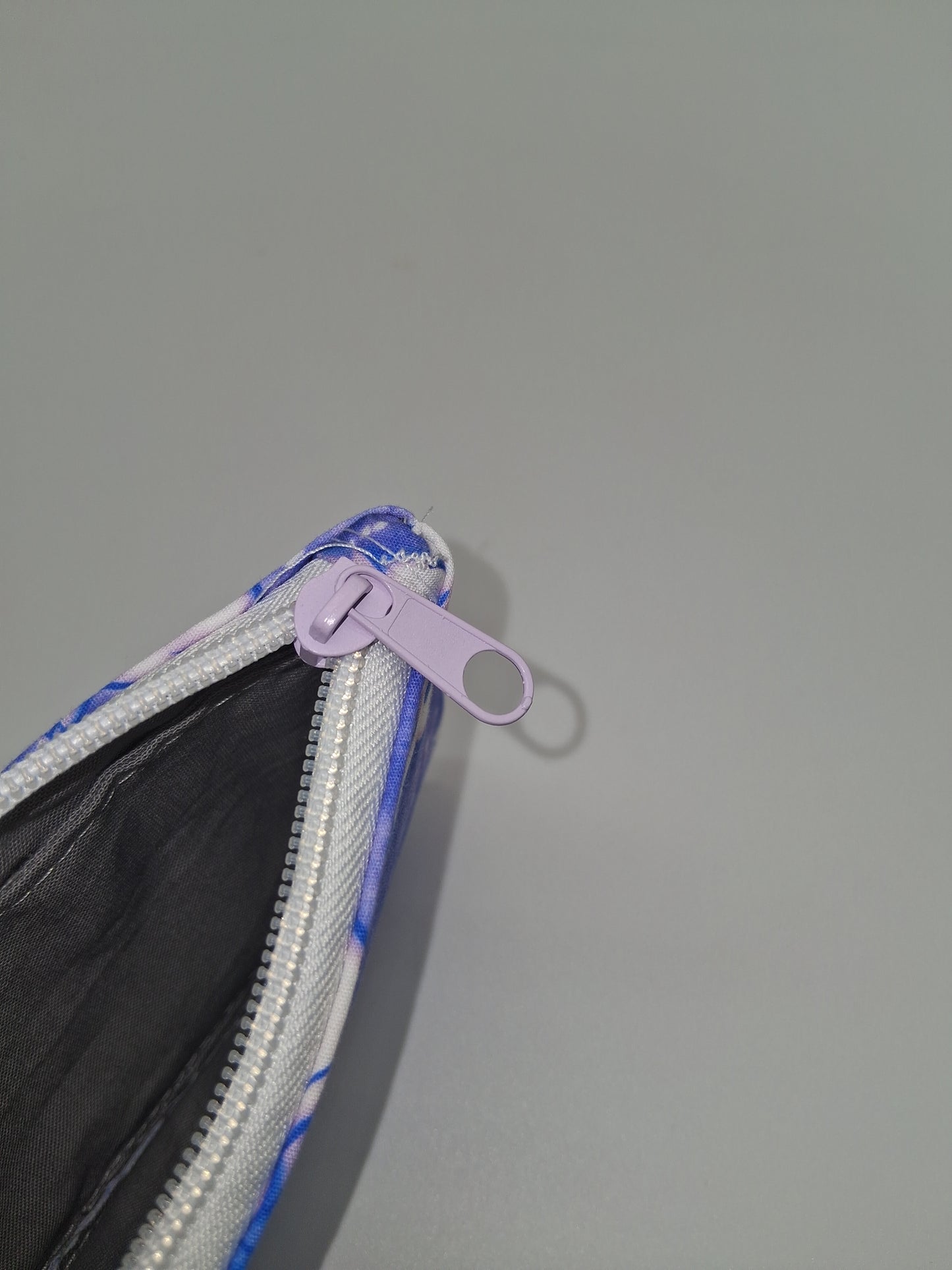 ghostly starters v. 1 piper ID holder