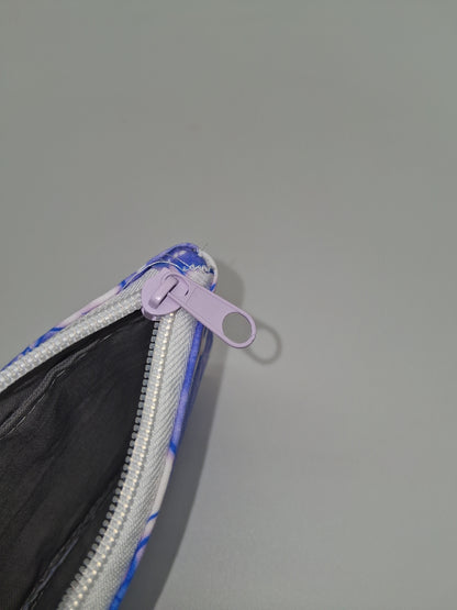 ghostly starters v. 1 piper ID holder