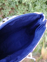 Load image into Gallery viewer, deadly sin boxy pouch