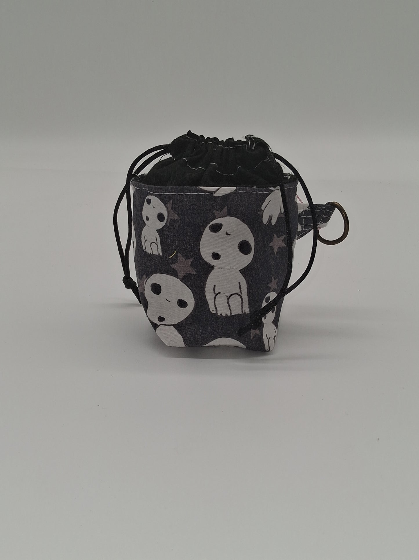 trinket bag