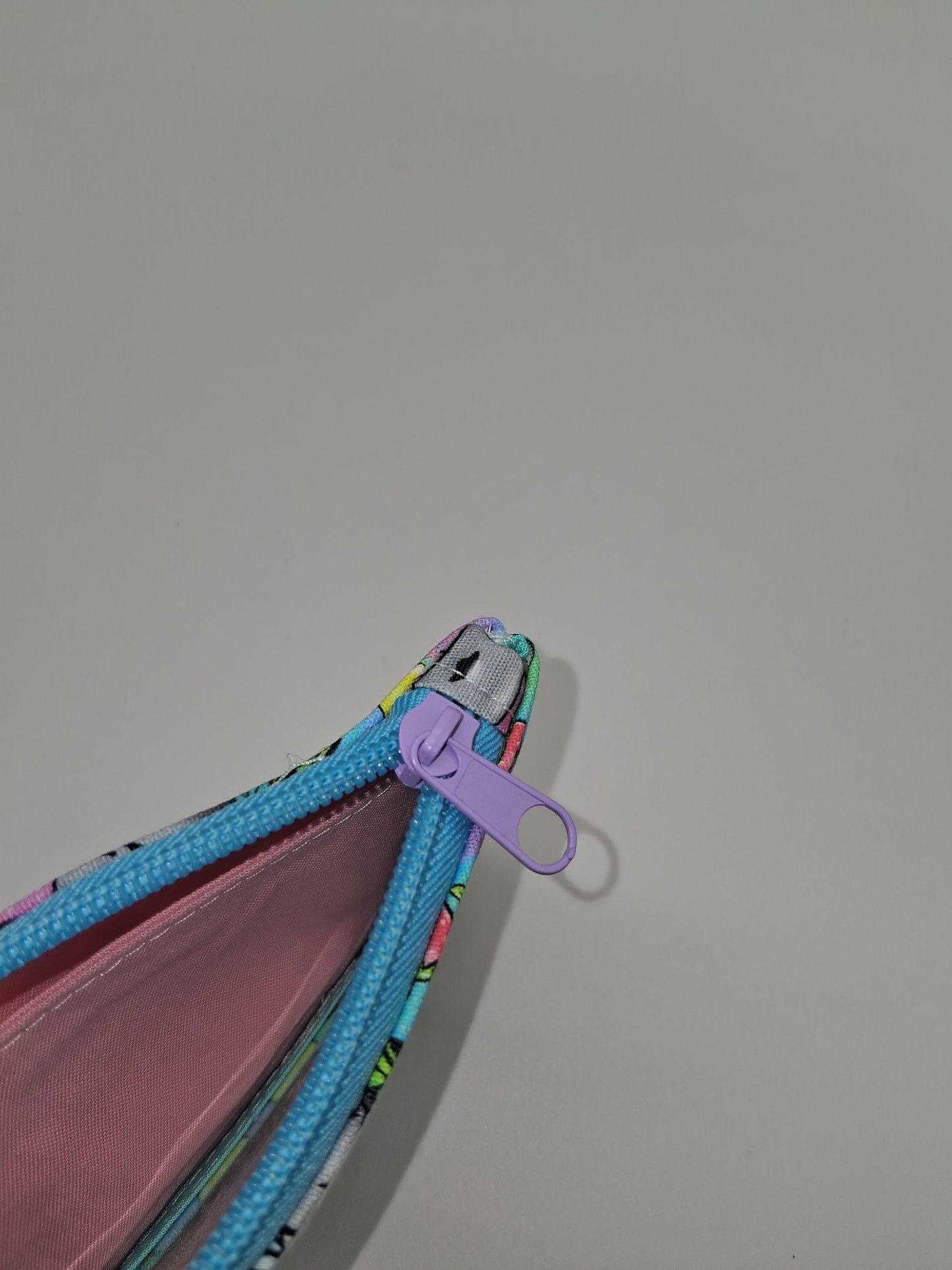 neighborly fruits v. 2 piper ID holder