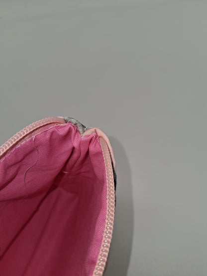tossed kitties v. 1 boxy pouch