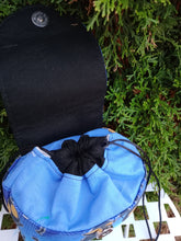 Load image into Gallery viewer, shadow buddies v. 2 Pandora dice bag