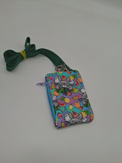 neighborly fruits v. 2 piper ID holder