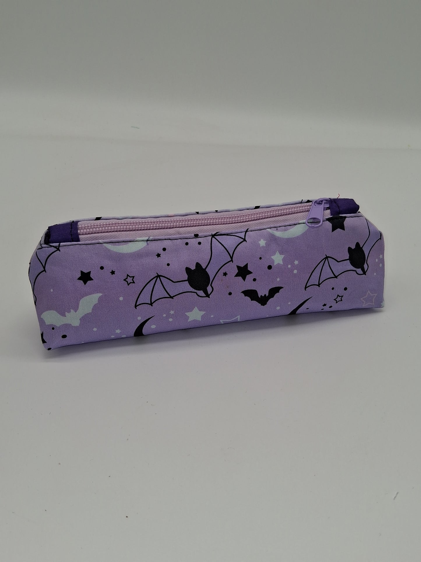 slim standard pencil case