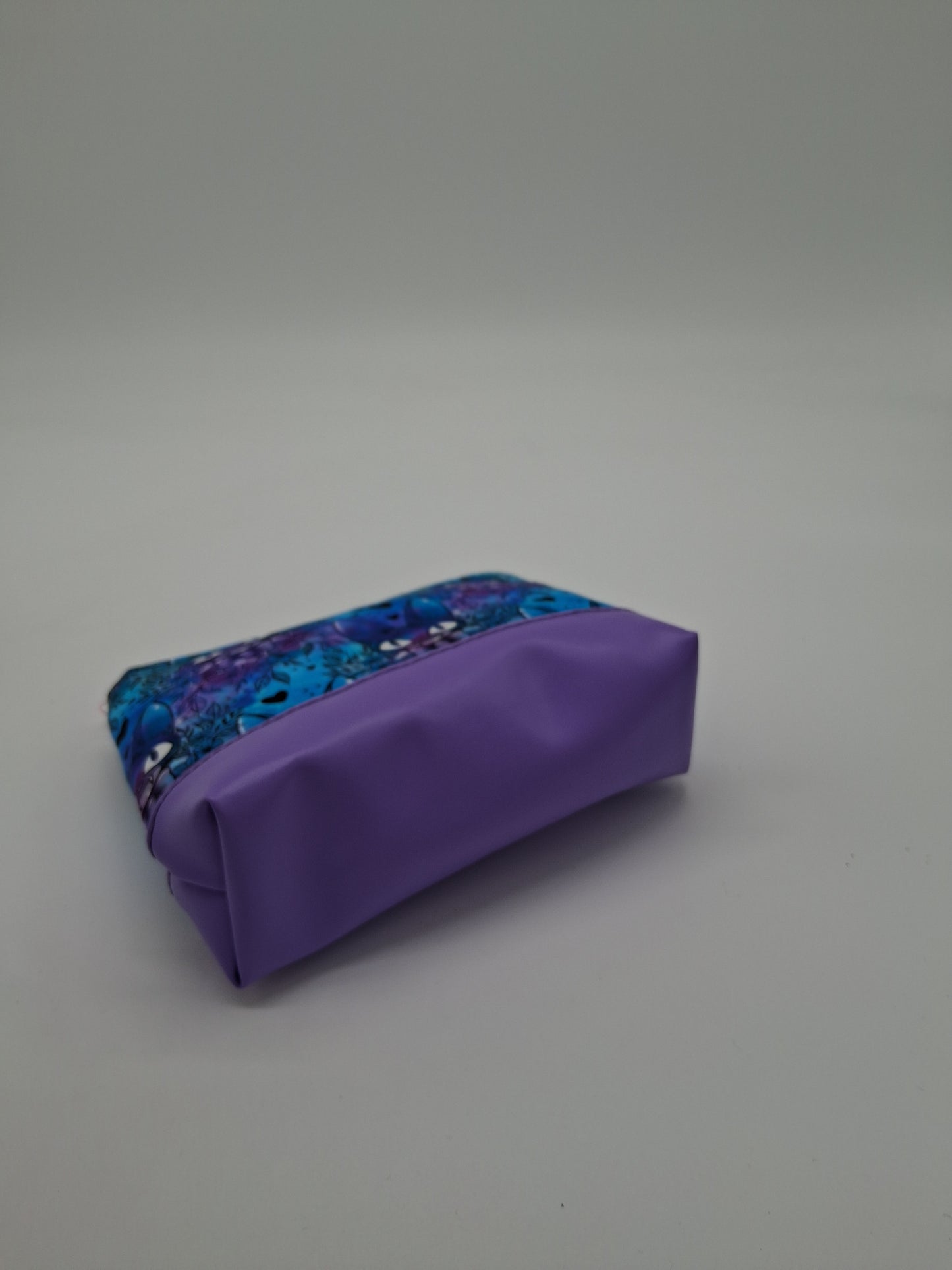 bp Jiji v. 3 boxy pouch