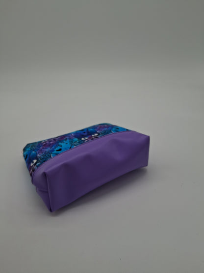 bp Jiji v. 3 boxy pouch