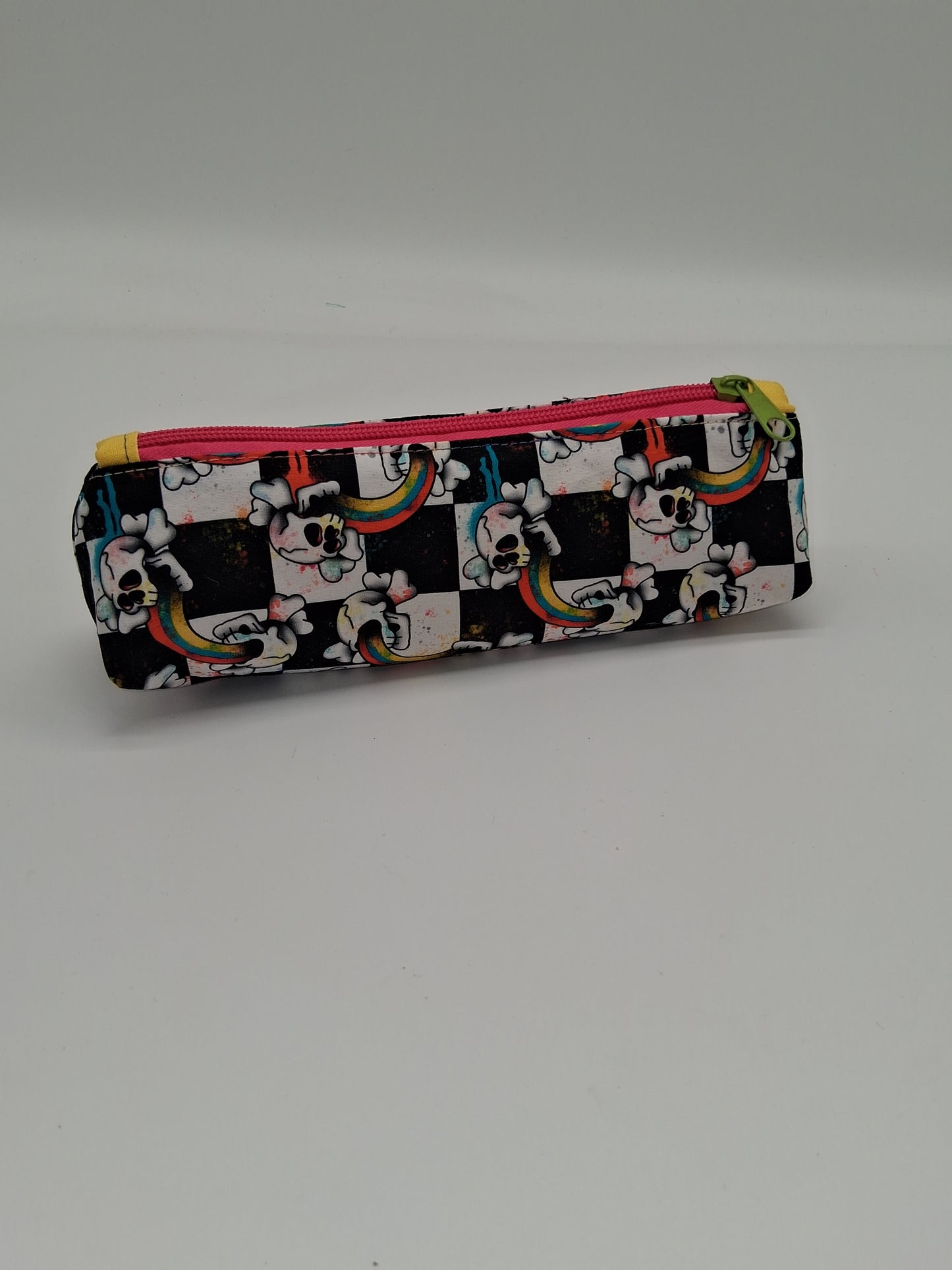 slim standard pencil case