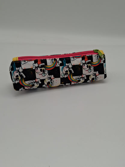 slim standard pencil case