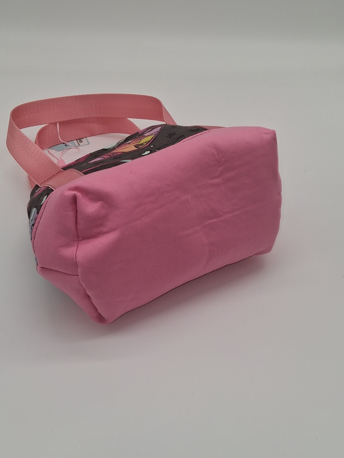 lion boys v. 1 mini tote