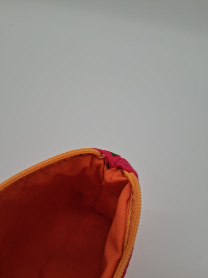 snacky starters v. 3 boxy pouch