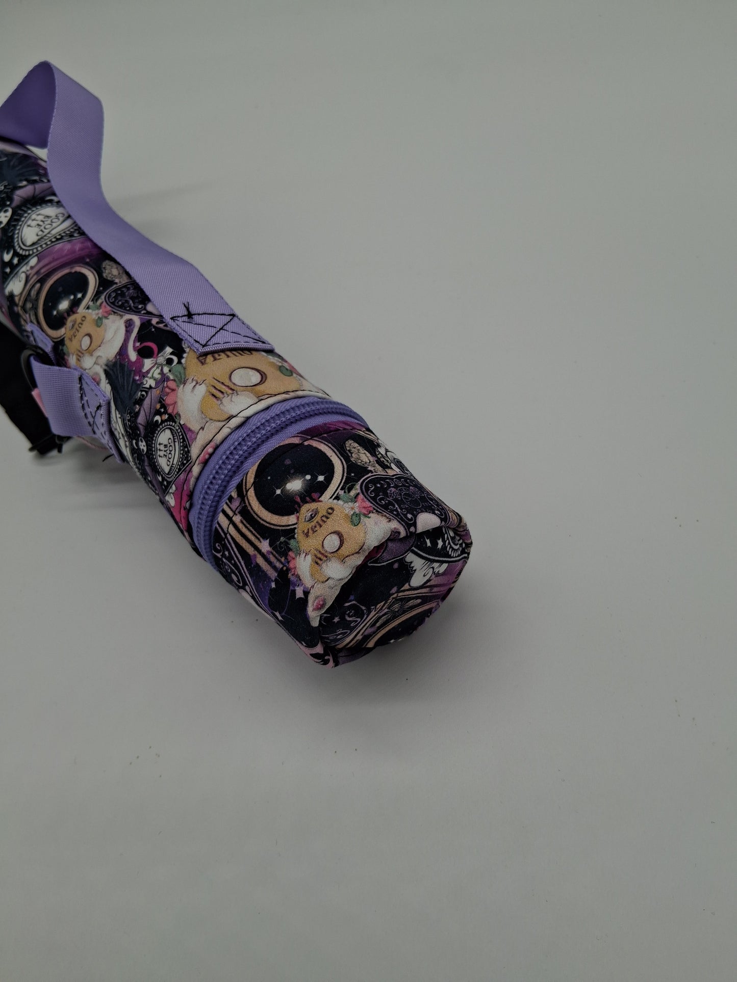 ouija cats v. 1 poster holster