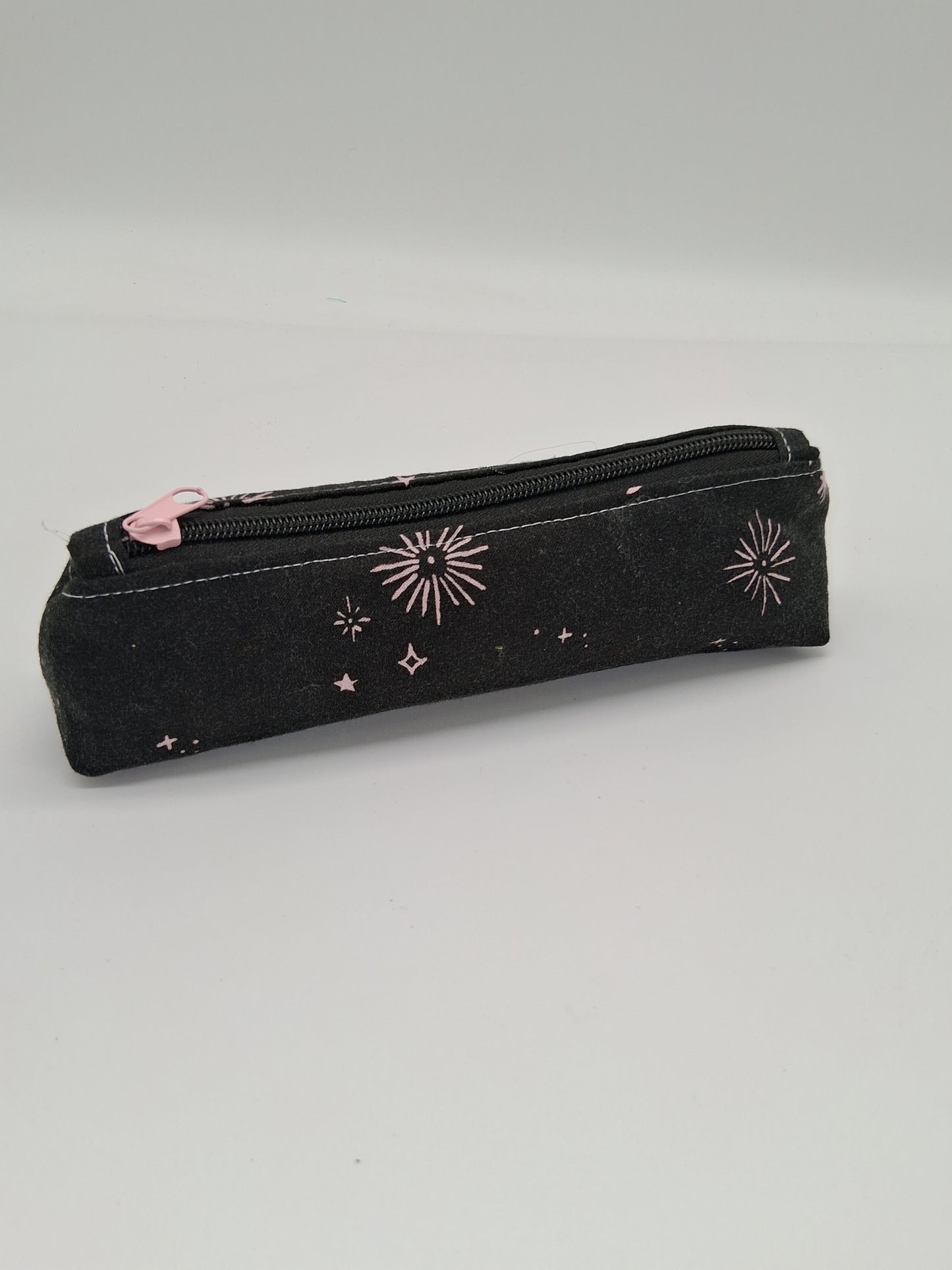 slim standard pencil case