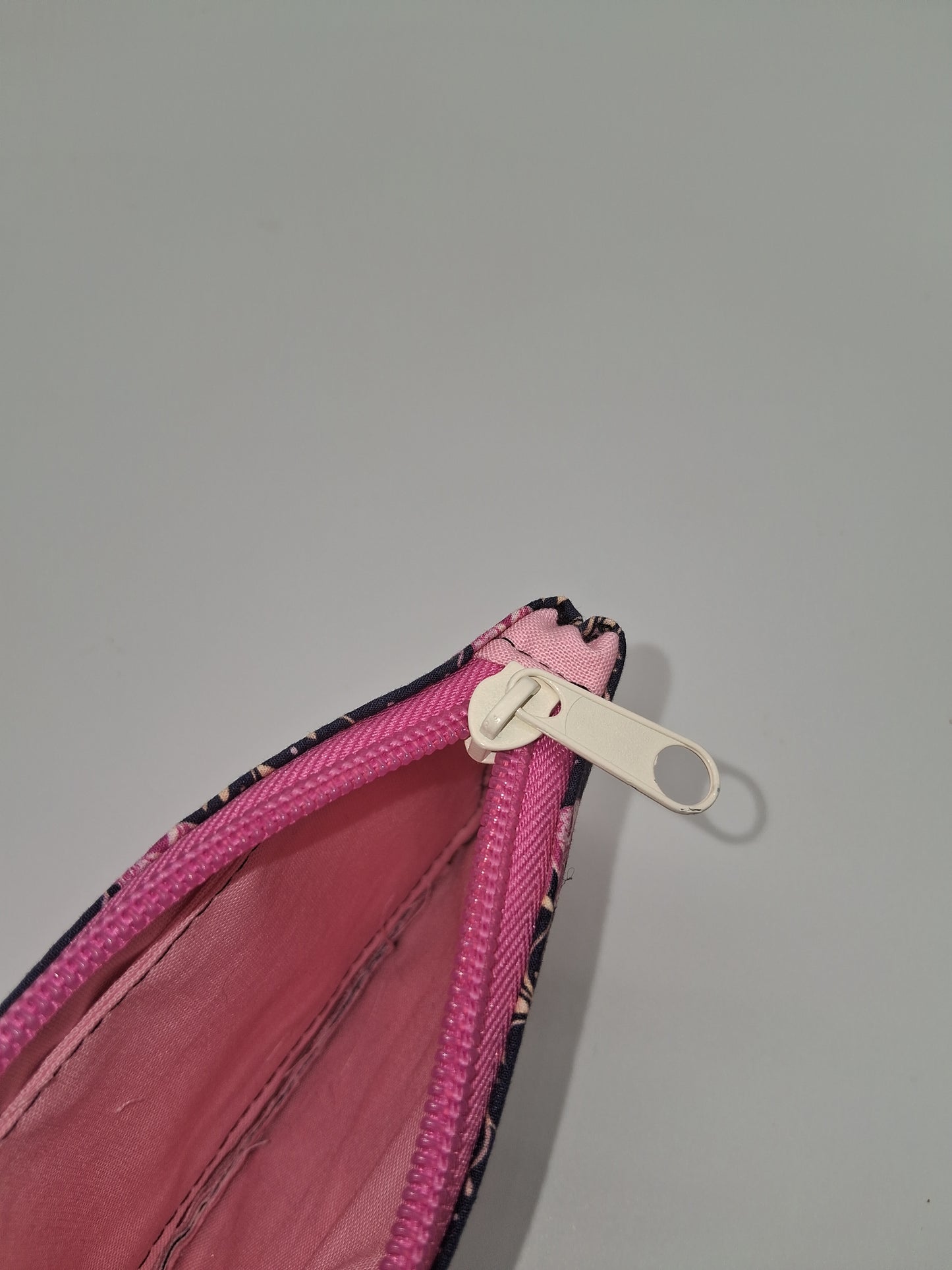moon moth v. 3 piper ID holder