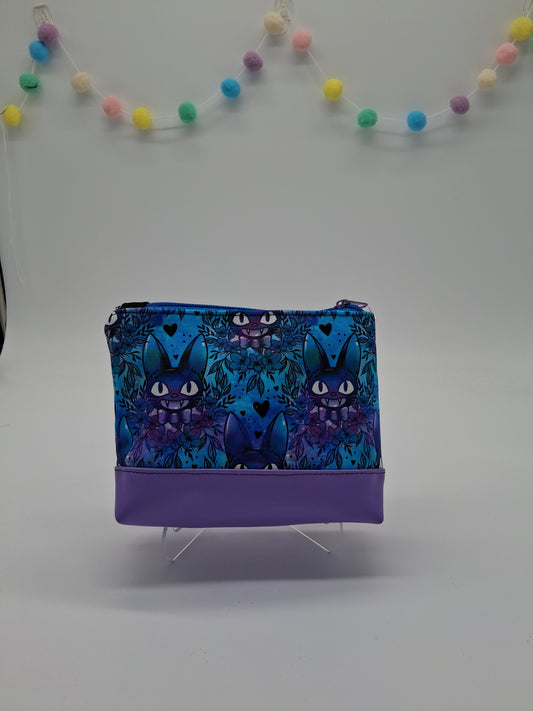 bp Jiji v. 3 boxy pouch