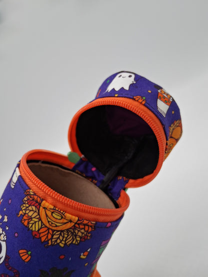 creepyland v. 2 playmat holster