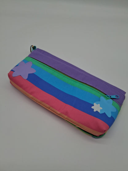 star candy stripes v. 1 console case