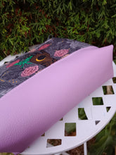 Load image into Gallery viewer, witchy hands v.3 boxy pouch