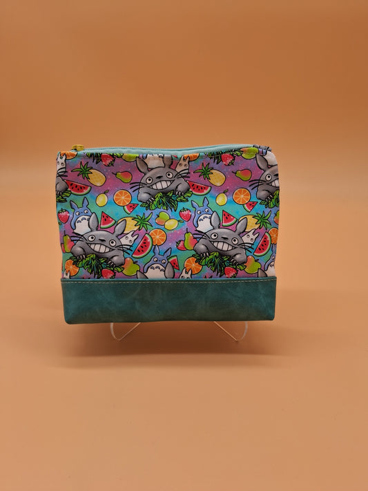 neighborly fruits v. 3 boxy pouch