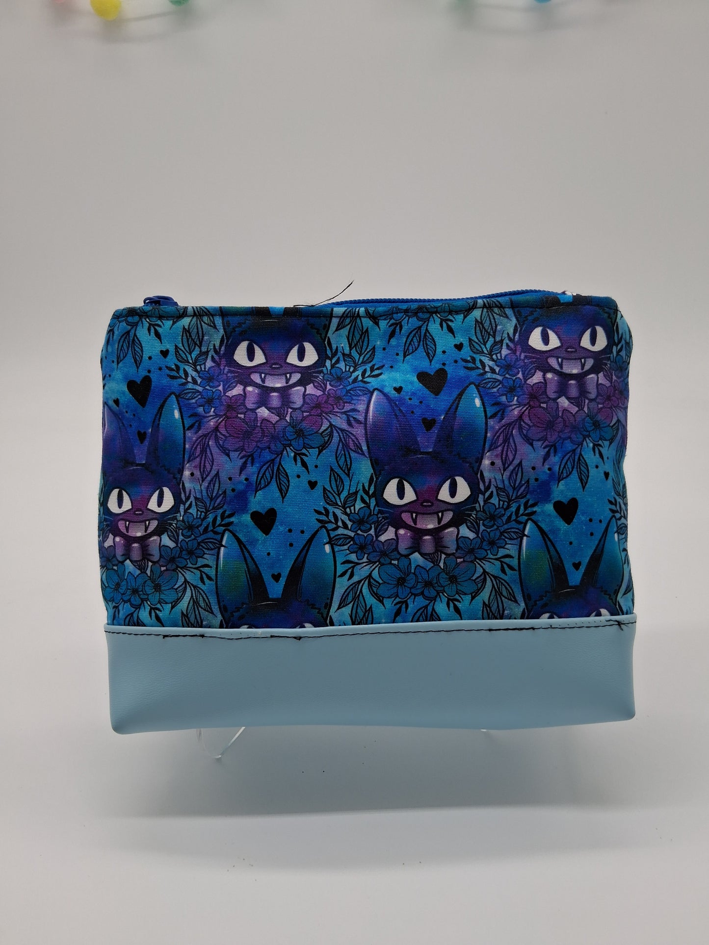 bp Jiji v. 4 boxy pouch