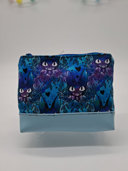 bp Jiji v. 4 boxy pouch