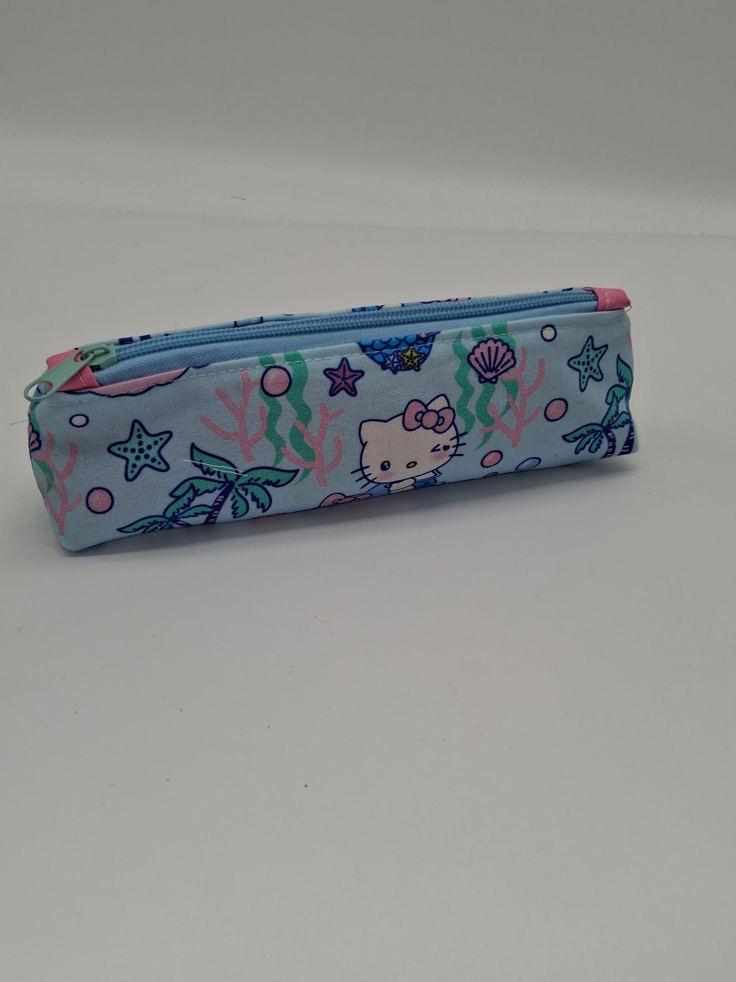 slim standard pencil case
