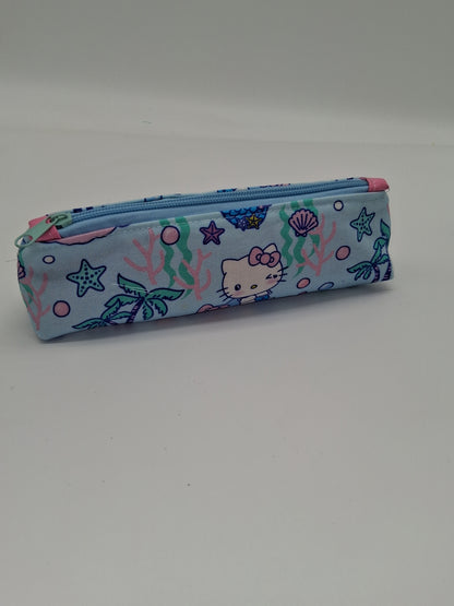 slim standard pencil case