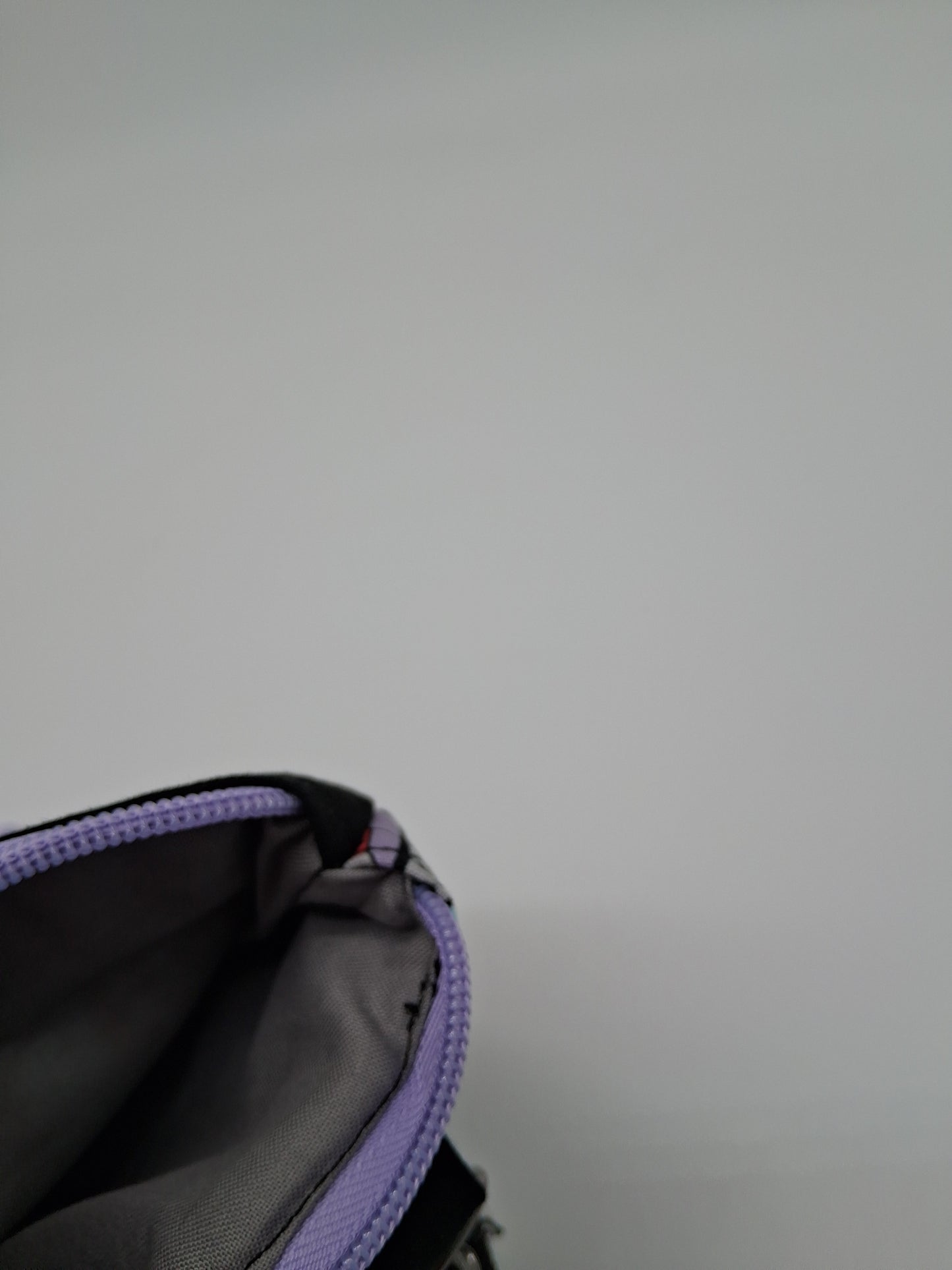 bone daddy v. 5 Lobelia mini crossbody