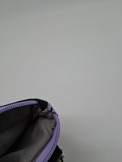 bone daddy v. 5 Lobelia mini crossbody