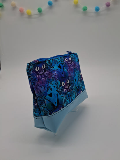 bp Jiji v. 4 boxy pouch