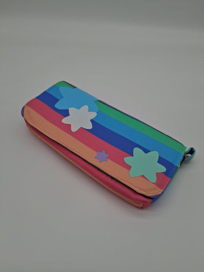 star candy stripes v. 1 console case