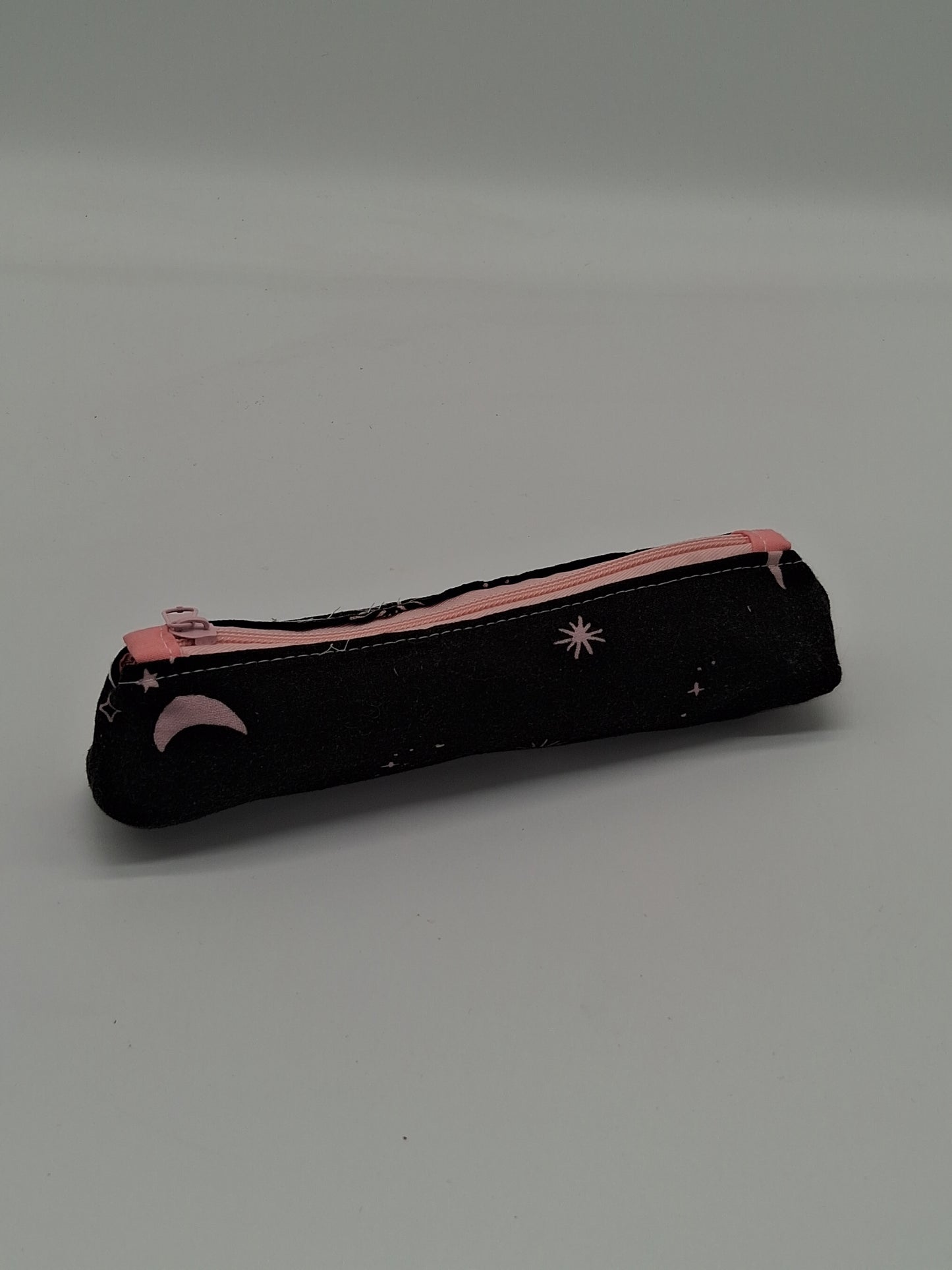 slim mini pencil case