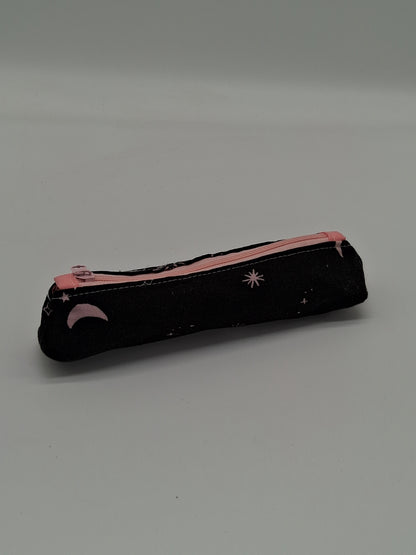 slim mini pencil case