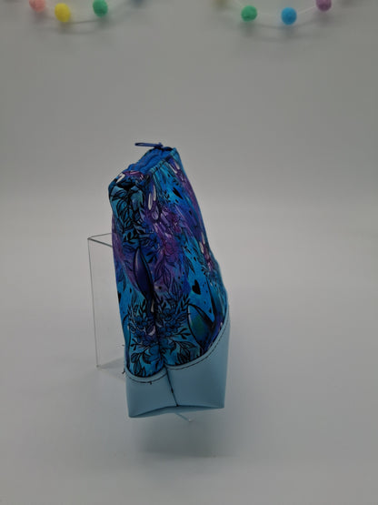 bp Jiji v. 4 boxy pouch